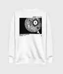 HELLSTAR-Sweater-3.webp