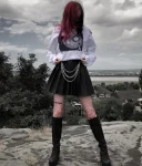 HELLSTAR-Sweater-3.webp