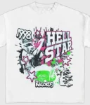 Hellstar-1998-Records-T-Shirt-White-2.webp