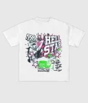 Hellstar-1998-Records-T-Shirt-White-2.webp