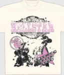 Hellstar-Amercian-Rodeo-Show-T-Shirt-Cream-2.webp
