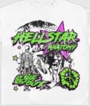 Hellstar-Anatomy-T-Shirt-White-2.webp