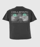 Hellstar-Attacks-T-Shirt-2.webp