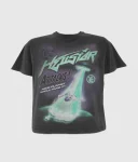 Hellstar-Attacks-T-Shirt-2.webp