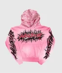 Hellstar-Brainwashed-Hoodie-with-Brain.webp