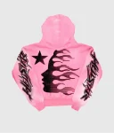 Hellstar-Brainwashed-Hoodie-without-Brain-2.webp