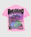 Hellstar-Brainwashed-World-Tour-T-Shirt-2.webp