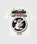 Hellstar-Breaking-News-T-Shirt-3.webp