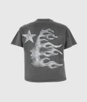 Hellstar-Chrome-Logo-T-Shirt-2.webp