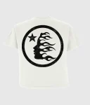 Hellstar-Classic-T-Shirt-4.webp