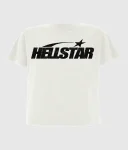 Hellstar-Classic-T-Shirt-4.webp