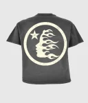 Hellstar-Classic-T-Shirt-4.webp