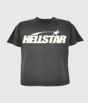 Hellstar-Classic-T-Shirt-4.webp