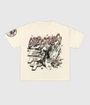 Hellstar-EPT-T-Shirt-Cream.webp