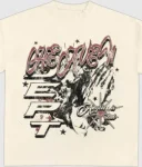 Hellstar-EPT-T-Shirt-Cream.webp