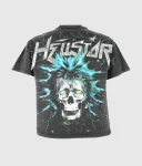 Hellstar-Electric-Kid-T-Shirt-2.webp
