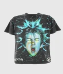 Hellstar-Electric-Kid-T-Shirt-2.webp