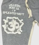 Hellstar-Enlightenment-Sweatpants-Grey-3.webp