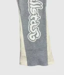 Hellstar-Enlightenment-Sweatpants-Grey-3.webp