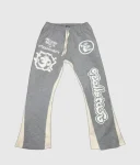 Hellstar-Enlightenment-Sweatpants-Grey-3.webp