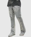 Hellstar-Enlightenment-Sweatpants-Grey-3.webp