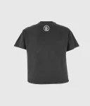Hellstar-Eyeball-T-Shirt-2.webp