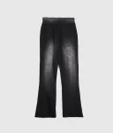 Hellstar-Flame-Flare-Sweatpants-Black-2-1.webp