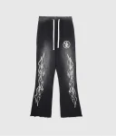 Hellstar-Flame-Flare-Sweatpants-Black-2-1.webp