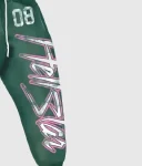 Hellstar-Flame-Flare-Sweatpants-Green-4.webp