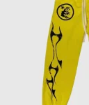 Hellstar-Flame-Flare-Sweatpants-Yellow-4.webp