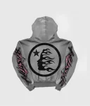 Hellstar-Future-Flame-Hoodie.webp