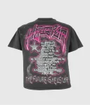 Hellstar-Future-Red-T-Shirt-2.webp