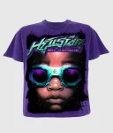 Hellstar-Goggles-Purple-T-Shirt-2.webp