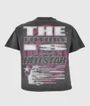 Hellstar-Goggles-T-Shirt-2.webp