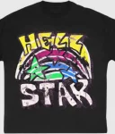 Hellstar-Graphic-Black-T-Shirt-2.webp
