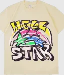 Hellstar-Graphic-Brown-T-Shirt-2.webp