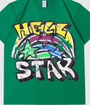 Hellstar-Graphic-Green-T-Shirt-2.webp