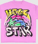 Hellstar-Graphic-Pink-T-Shirt-2.webp