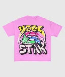 Hellstar-Graphic-Pink-T-Shirt-2.webp