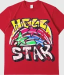 Hellstar-Graphic-Red-T-Shirt-2.webp