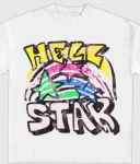 Hellstar-Graphic-White-T-Shirt-2.webp