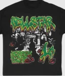 Hellstar-Horror-Stars-Onzy-T-Shirt-Black-2.webp