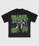 Hellstar-Horror-Stars-Onzy-T-Shirt-Black-2.webp