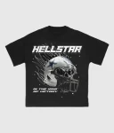 Hellstar-In-The-King-Of-Victory-T-Shirt-Black-2.webp