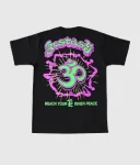 Hellstar-Inner-Peace-T-Shirt-Black-1.webp