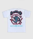 Hellstar-Inner-Peace-T-Shirt-White-2.webp