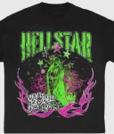 Hellstar-Invisible-Enemies-T-Shirt-Black-2.webp