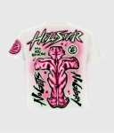 Hellstar-No-Guts-No-Glory-T-Shirt-2.webp