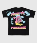 Hellstar-PAth-To-Paradise-T-Shirt-Black-2.webp