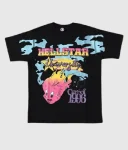 Hellstar-PAth-To-Paradise-T-Shirt-Black-2.webp